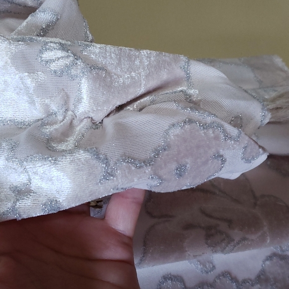 Marc New York top - Picture 6 of 6